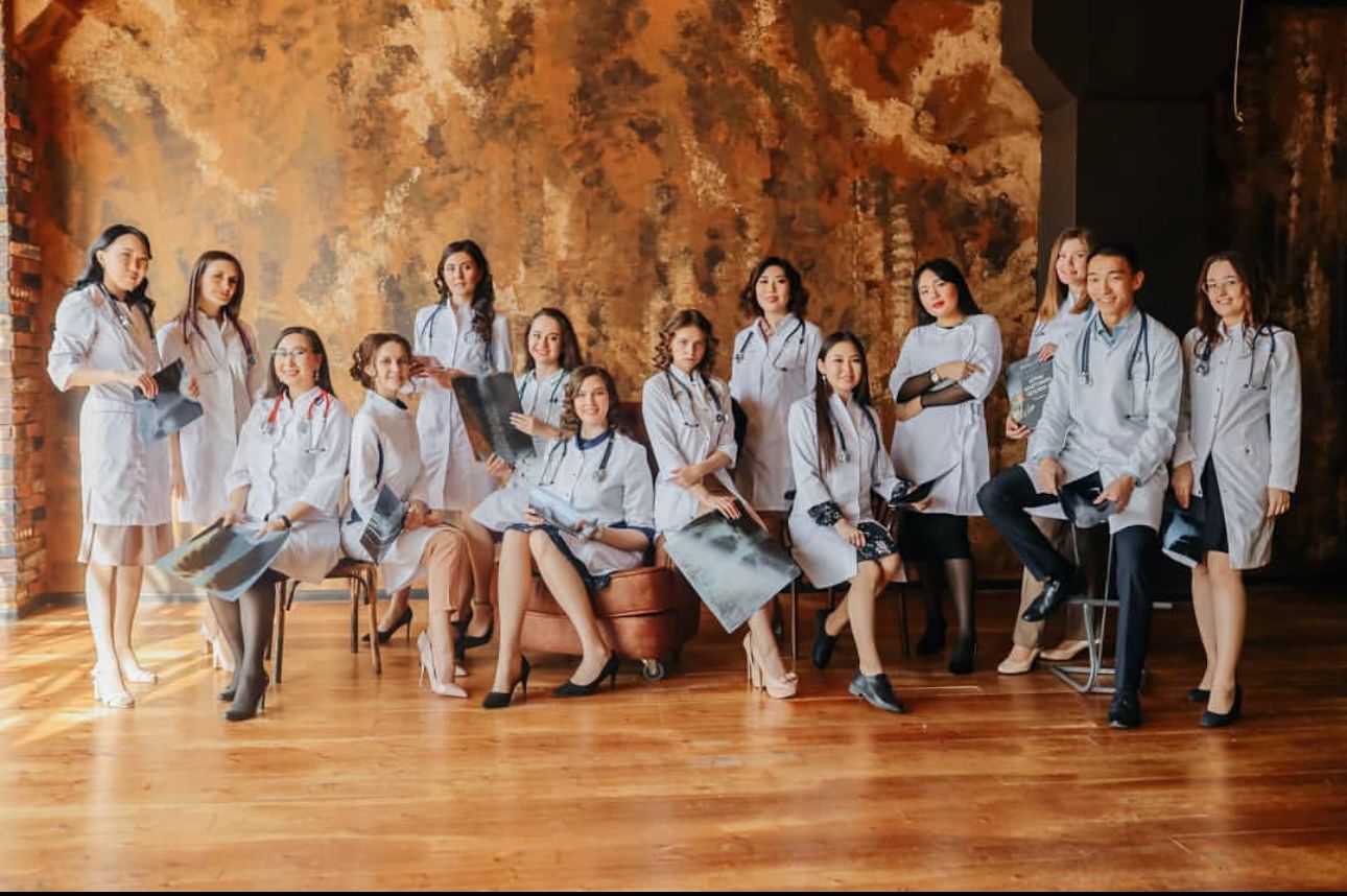 mbbs russia fees kitni hai